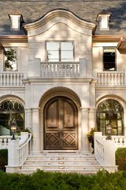 Our concrete balusters can be applied to the following parts of the home: 110 Cement Pillar Ideas Balcony Railing Design Railing Design Balcony Railing