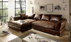 Pin On Couch Modern