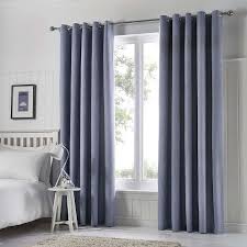 Touch device users can explore by touch or with swipe gestures. Pin On Spare Bedroom