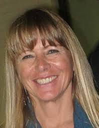 Obituary information for Anne Marie Porcaro Jones