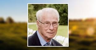 Robert Mills Obituary June 8, 2021