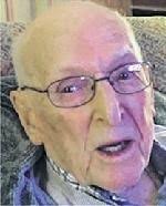 Francis Weaver Obituary (1917