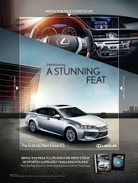 Pin On Web Graphic Design Ideas