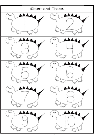 Here are a set of practice problems for the calculus i notes. Circus Color By Number Preschool Worksheet Printable Worksheets Lavinia Pop Dinosaur Division Problems For 2nders Blog Math Calculus Limits Review Go Jaimie Bleck