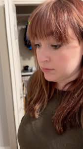 The things I find after my kids go to bed are so random and weird. The play  dough around the corn dog stick threw me for a loop tonight. What’s the  most random thing you’ve found your kids leave lying ...