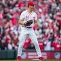 Profile Picture of Brent Suter (@bruter24) / X (@twitter.com) on Google