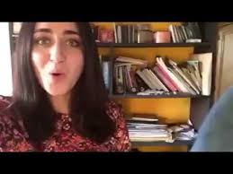 Mp3 تحميل فايا يونان يا فجر لما تطل Faia Younan أغنية تحميل موسيقى
