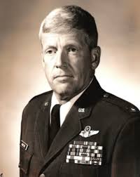 Obituary information for John Edward Haseltine