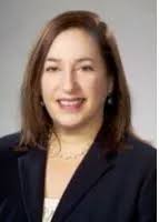 Katakitckon Indian Village Michigan Bankruptcy Lawyers