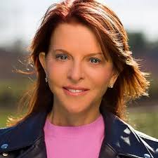 Enterprising Women—a History