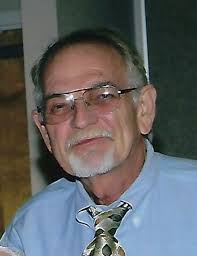 Obituary information for Neal Willard, Jr.