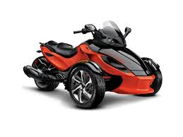 Plastic panels succumb to elements too, as they tend to expand and contract in size relative to their temperature. Cost Of A Spider Bike Buy Clothes Shoes Online
