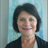 Josie Dimengo, MSN, RN