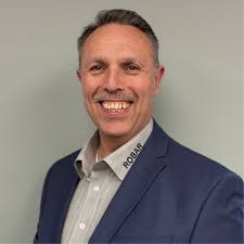 Cold Day, hot future for hdpe, PLP, and Rupert, Idaho!