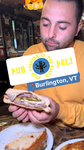 Sir Michael of House Petrigno (@whatdidyoueattodaysir) • Instagram photos  and videos