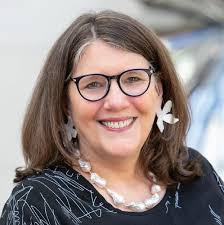 2021 + 22 Annual Report by Handel and Haydn Society