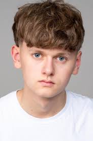 Think Twice: Between the Lines (Short)