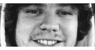 Maxwell Warren Ball Obituary (1999