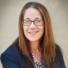 April Hacker's Instagram, Twitter & Facebook