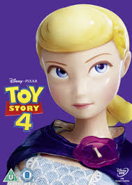 Imdb Toy Story Jodi Benson Toy Story DVD (Original) DVD PLANET STORE