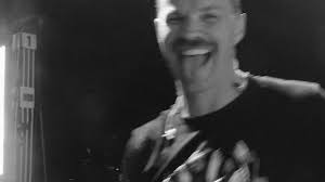 Hot Dub Time Machine returns to Hobart in 2025. Register for the presale  at: https://tmrw.to/cantstophob