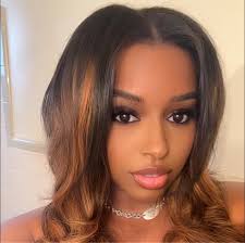 The Cincinnati Queen City Alumnae Chapter welcomes its newest members