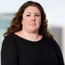 Marie-Paule Lory : Une vision éclairée pour l'avenir de l'éducation  francophone