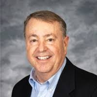 Mary Geisel's Instagram, Twitter & Facebook