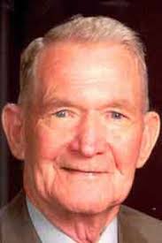 Garvin County, Oklahoma