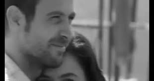 Kazim Koyuncu Didou Nana Youtube Muzik Cift
