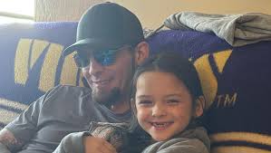 Fundraiser by Katherine Hyre : Ernie Crawford regain independence and  seeing eye dog