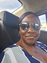 Ruby Dean Haynes Obituary (2024)