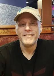 Obituary information for Shayne George Mathieson