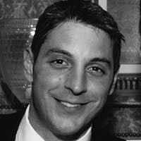 Philip Zamloot Email & Phone Number