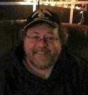 Frank Getz's Instagram, Twitter & Facebook