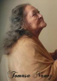 Tomasa Nanez Obituary