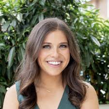 BBYO International Convention