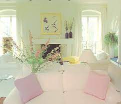 Pin On 80s Interior Design Ideas