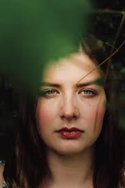 Feeling used this year by potential brides asking about locations specifics  and planning who ghost… How to get around this? I'm a full time  professional photographer. Lately this year I've had more