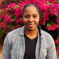 400+ "Tìa" profiles