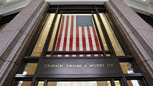 #nca #canada #internationallytrainedlawyer #itl #constitutionallaw #criminallaw #administrativelaw #professionalresponsibility #law #askmo #money #salary #lawyer. 11 Million A Year For A Law Partner Bidding War Grows At Top Tier Firms The New York Times