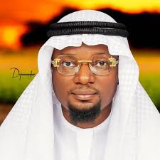 God has made me laugh again #viral #trend #newsong #monday Miriam Jonah  Anoke