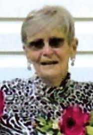 Dailyprogress.com: Obituaries published Mar. 11, 2020