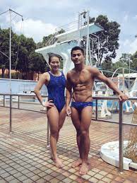 A story between a mole in the police department and an undercover cop. Ng Yan Yee Wendy On Twitter Throwback With Our New Swimwear From Nike For Our Rio Olympic Ngyanyee Teammalaysia Roadtorio Nikeswimsuit