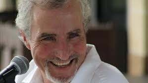 Dale Stumbo's Instagram, Twitter & Facebook