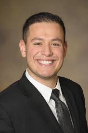 Success Story: Dr. Albert Alan