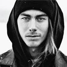 Keith Backstrom's Instagram, Twitter & Facebook