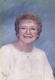 Anne e heuer Obituary April 18, 2018