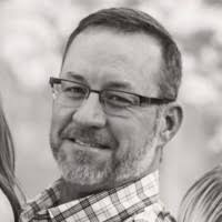 Jeff Webb Email & Phone Number