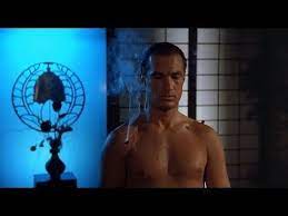 In 1997, a company called young living essential oils announced it was working closely with seagal on a line of therapeutic oil products. Steven Seagal Tribute Youtube